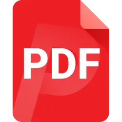 XWorld | Lector de PDF - Visor de PDF