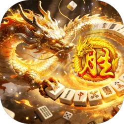 XWorld | Drift Hazard Span