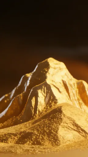 PaperGridFind | Permainan | XWorld