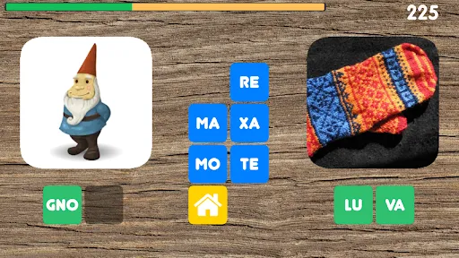 Escrever com sílabas 2 | Jogos | XWorld Escrever com sílabas 2 | Jogos | XWorld