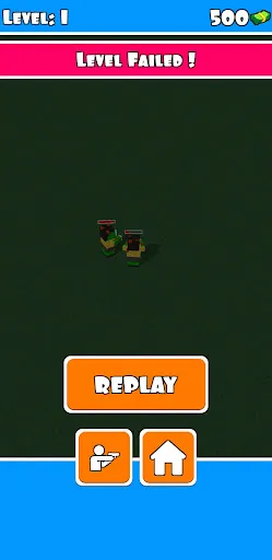 Battle Core Heroes | 游戏 | XWorld