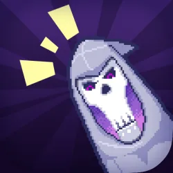 XWorld | Death Coming