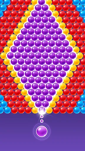 Bubble Shooter Original 2025 | Games | XWorld Bubble Shooter Original 2025 | Games | XWorld