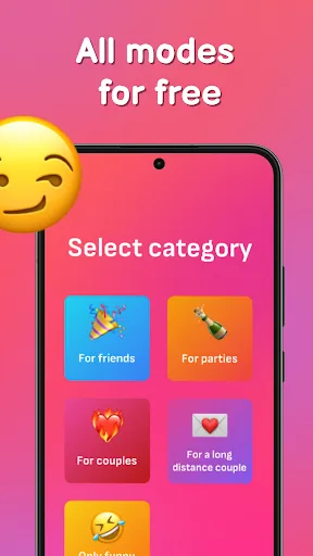 จริงหรือกล้า 18+ | เกม | XWorld