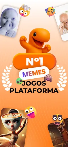 Rezona: Criar Jogos IA | Jogos | XWorld