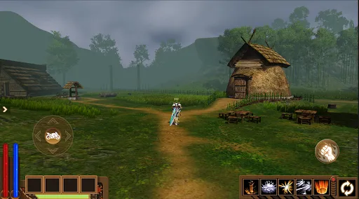 星美世界 | เกม | XWorld 星美世界 | เกม | XWorld