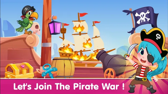 Diana games for girls | Games | XWorld