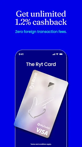 Ryt Bank | Permainan | XWorld