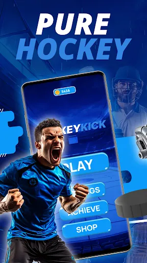 Winline | Игры | XWorld