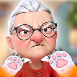 XWorld | Cat Games : I Am the Cat 2025