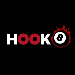 XWorld | iLike - Live Video Chat