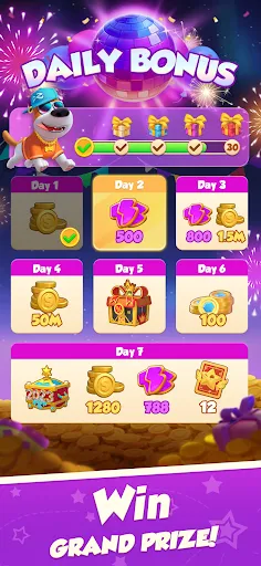Spin A Spell - Coin Tycoon | Games | XWorld