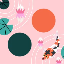 XWorld | Two Dots: Connect the dots XWorld | Two Dots: Connect the dots