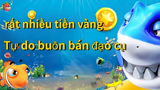 bắn cá trung quốc ban ca ăn xu | Games | XWorld