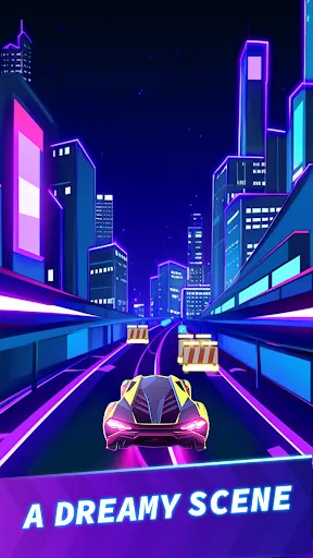 Magic Beat Racing music game | Games | XWorld Magic Beat Racing music game | Games | XWorld