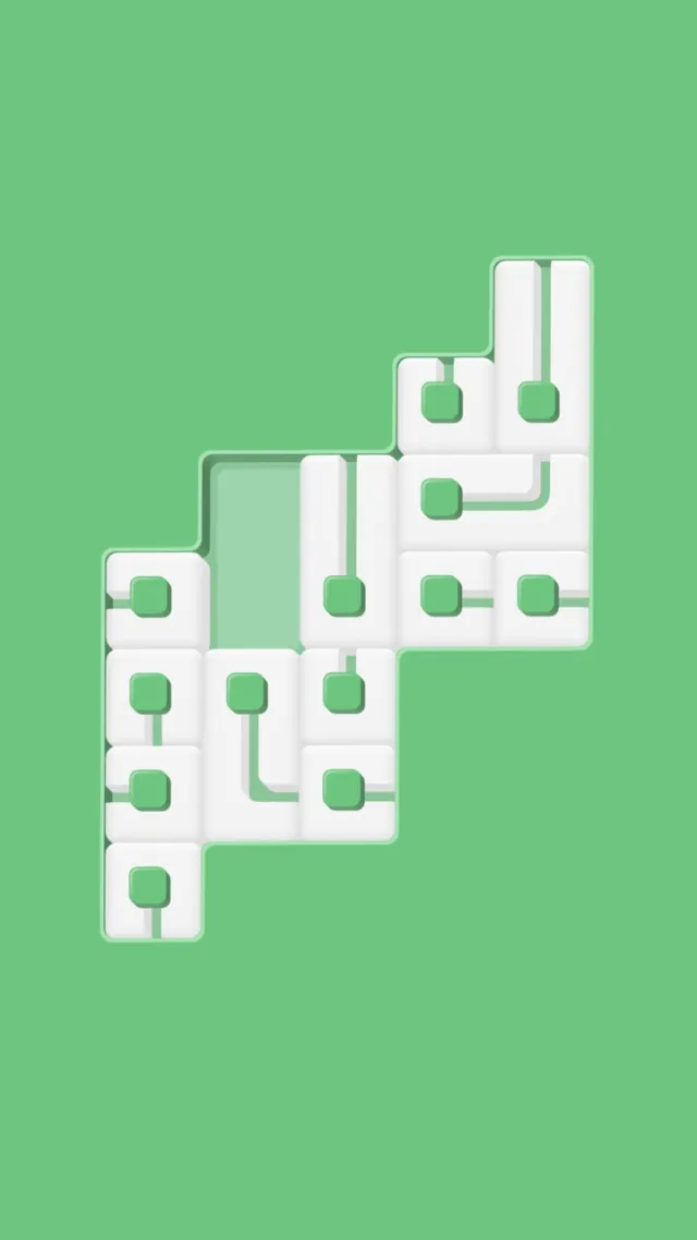 Up Left Out | Games | XWorld