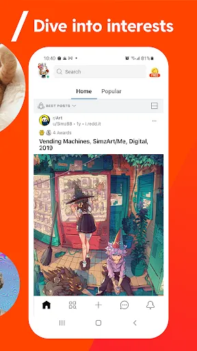 Reddit | Games | XWorld Reddit | Games | XWorld