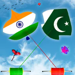 XWorld | Kite Game: Kite Flying Game XWorld | Kite Game: Kite Flying Game