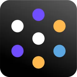 XWorld | Social Gamebox Family