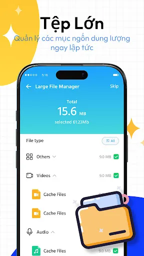 Pure Cleaner:Dọn Dẹp Pro | Games | XWorld