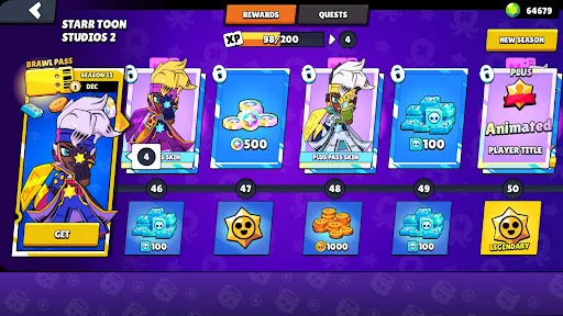Box Simulator Kaze | Игры | XWorld