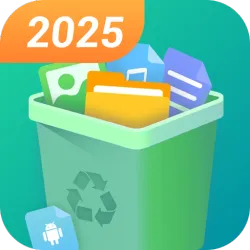 XWorld | Video Recovery - Fotos, Vídeos