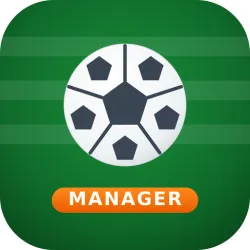 XWorld | Boleiros Manager