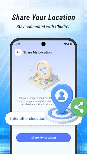 Phone Tracker Pro & Locator | Permainan | XWorld Phone Tracker Pro & Locator | Permainan | XWorld