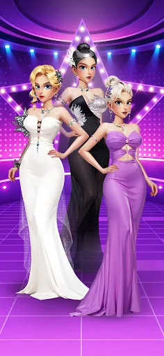 Serena’s Secret: Love & Merge | Games | XWorld Serena’s Secret: Love & Merge | Games | XWorld