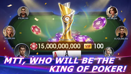 Falcon Poker-Texas Hold'em | Games | XWorld Falcon Poker-Texas Hold'em | Games | XWorld