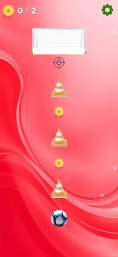 Фон Ставка | Игры | XWorld