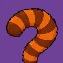 XWorld | Squiz - Learn as you play
