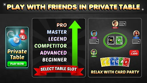 UNO! FLIP - Family Card Game | Игры | XWorld UNO! FLIP - Family Card Game | Игры | XWorld