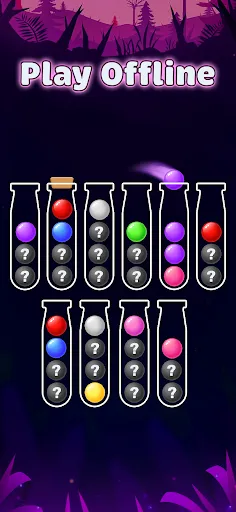 Ball Sort: Zen Adventure | Игры | XWorld Ball Sort: Zen Adventure | Игры | XWorld