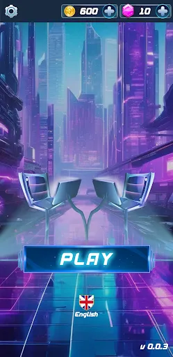 Trivia Millionaire | Permainan | XWorld