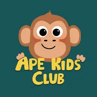 Ape Kids Club (AKC) | 游戏 | XWorld