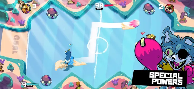 Pets No More | Games | XWorld