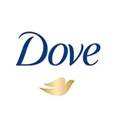 XWorld | Win Dove Bundle