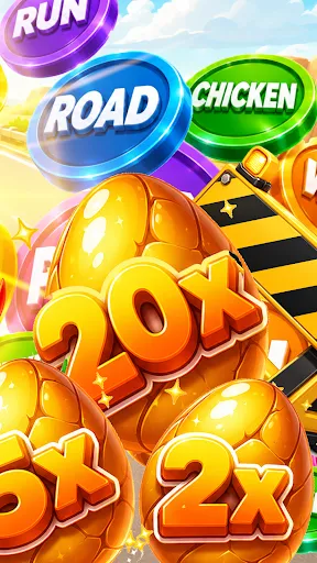 Pack Trip Checker | Игры | XWorld Pack Trip Checker | Игры | XWorld