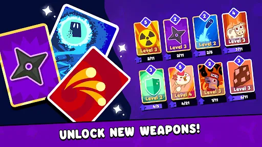 Boom Slingers | เกม | XWorld Boom Slingers | เกม | XWorld