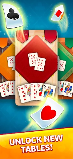 Euchre | 游戏 | XWorld Euchre | 游戏 | XWorld