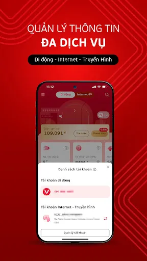 My Viettel: Tích điểm, Đổi quà | Games | XWorld