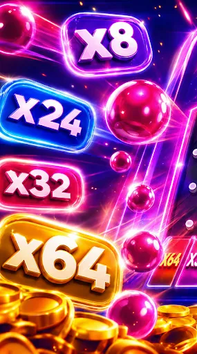 Рlіnkо Ball | Permainan | XWorld Рlіnkо Ball | Permainan | XWorld