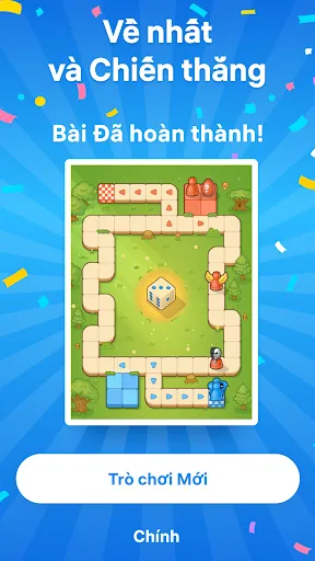 Ludo Go! – Trò Chơi Cờ Bàn | Games | XWorld Ludo Go! – Trò Chơi Cờ Bàn | Games | XWorld