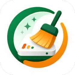 XWorld | NovaClean - Junk Cleaner
