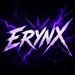 XWorld | Erynx