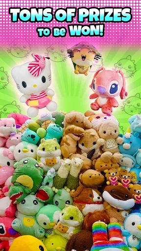 DinoMao Real Claw Machine Game | Games | XWorld