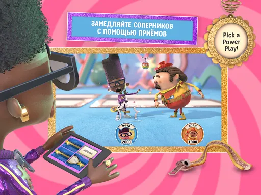 Знание — сила: Эпохи | Игры | XWorld