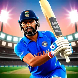 XWorld | Indian Cricket Legends 2025