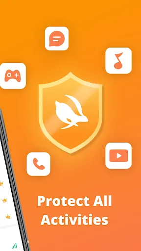 Turbo VPN Lite: Fast VPN Proxy | Games | XWorld Turbo VPN Lite: Fast VPN Proxy | Games | XWorld